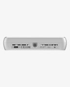 Intel® RealSense™ Depth Camera D455