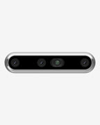 Intel® RealSense™ Depth Camera D456