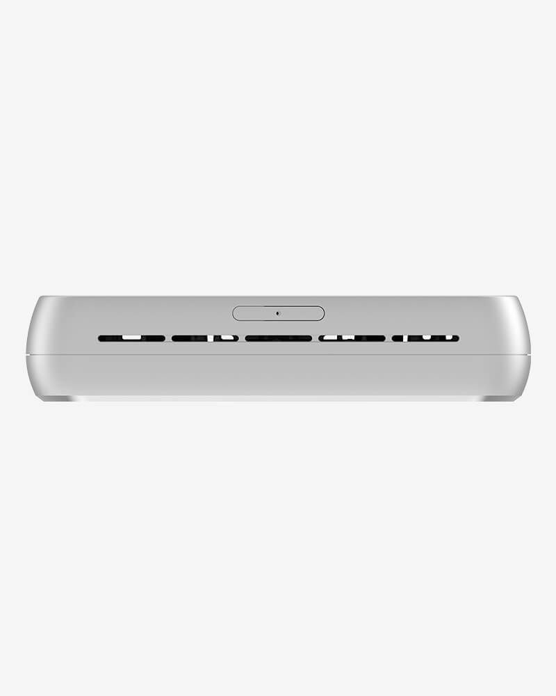 Intel® RealSense™ Depth Camera D455
