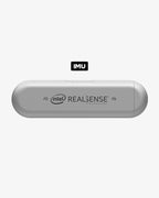 Intel® RealSense™ Depth Camera D435i