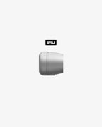 Intel® RealSense™ Depth Camera D435i