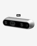 Intel® RealSense™ Depth Camera D435i
