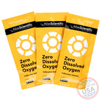 Atlas Scientific Dissolved Oxygen Kit