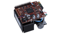 DLPDLCR230NPEVM
