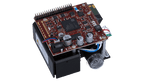 DLPDLCR230NPEVM
