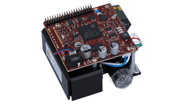 DLPDLCR230NPEVM