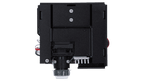 DLPDLCR230NPEVM