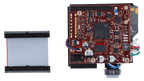 DLPDLCR230NPEVM