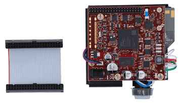 DLPDLCR230NPEVM
