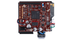 DLPDLCR230NPEVM