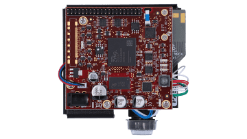 DLPDLCR230NPEVM