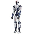 Unitree R1 Humanoid Robot