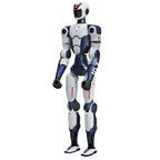 Unitree R1 Humanoid Robot