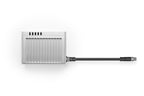 Livox Tele-15 Industrial Grade