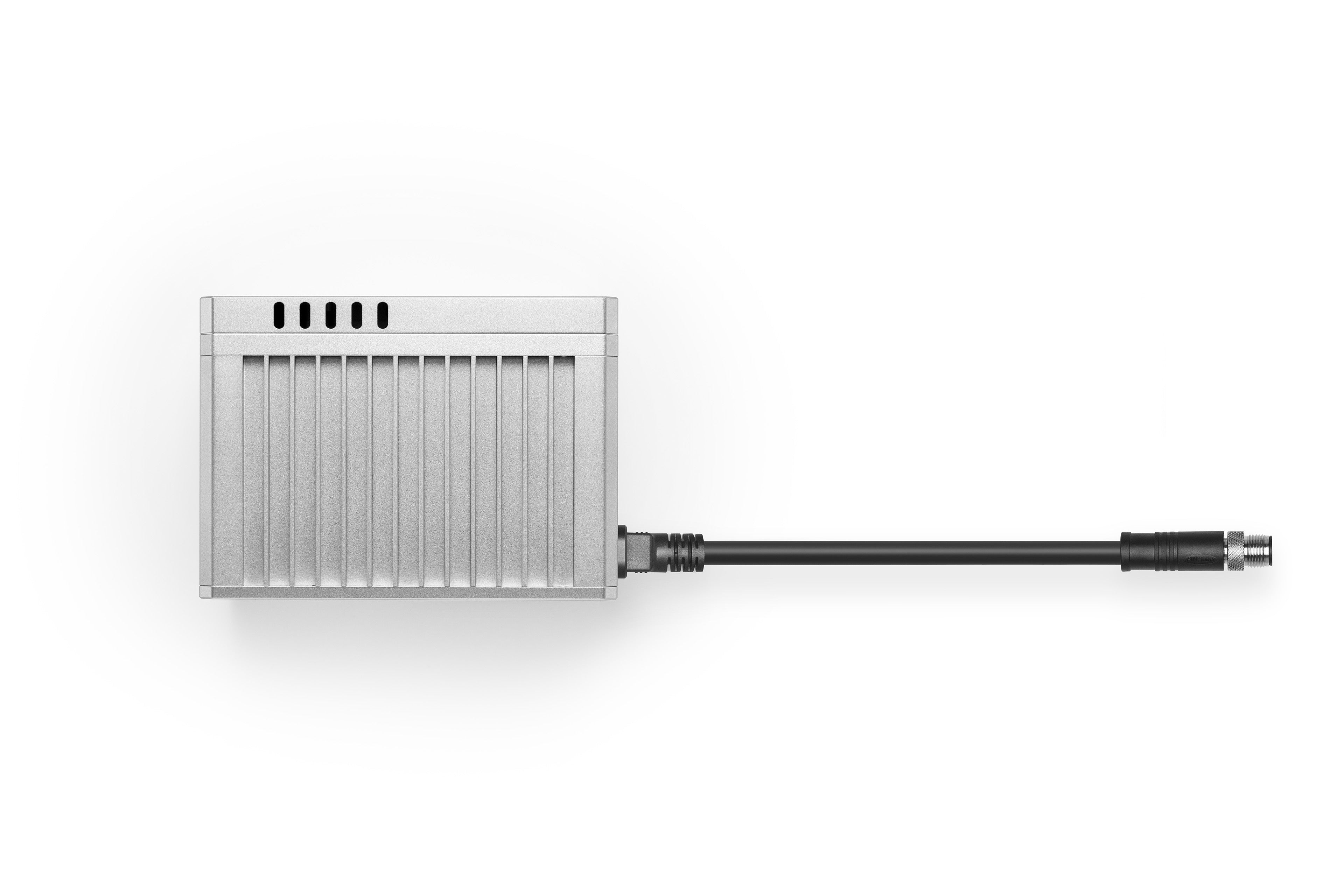 Livox Tele-15 Industrial Grade