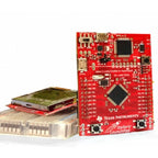 edX Embedded Systems 6.03x Kit