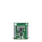 eINK click