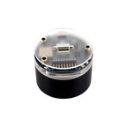 ESP32-S3 AI Smart Speaker Development Board