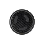 ESP32-S3 AI Smart Speaker Development Board