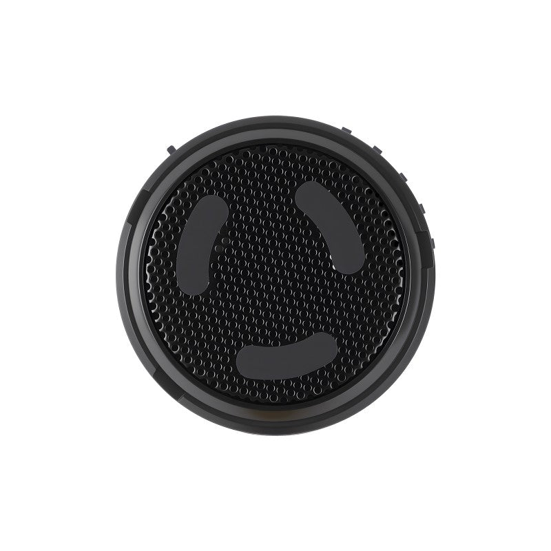 ESP32-S3 AI Smart Speaker Development Board