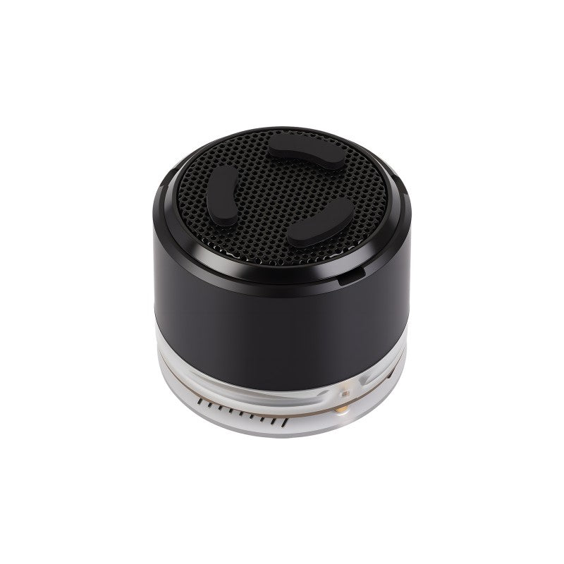 ESP32-S3 AI Smart Speaker Development Board