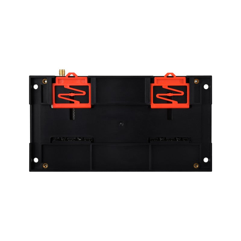 Industrial 8-Channel ESP32-S3 WiFi Relay Module