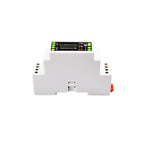 Industrial ESP32-S3 Control Board With RS485 And CAN Communication Interfaces, Supports Wi-Fi / Blue