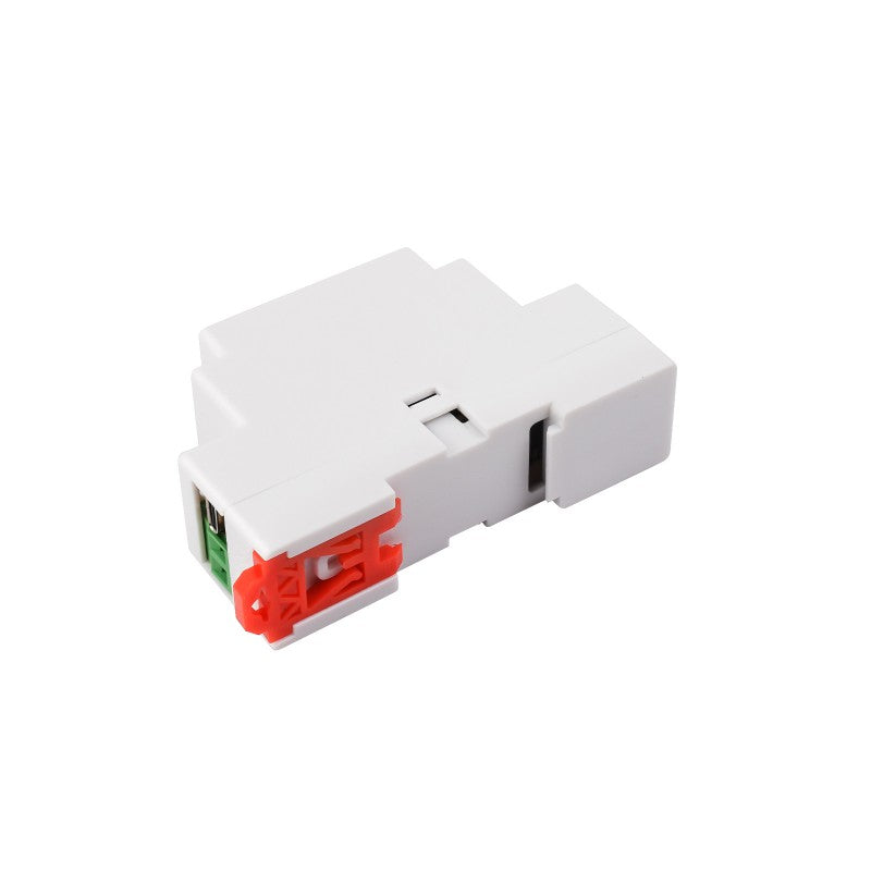 Industrial ESP32-S3 Control Board With RS485 And CAN Communication Interfaces, Supports Wi-Fi / Blue