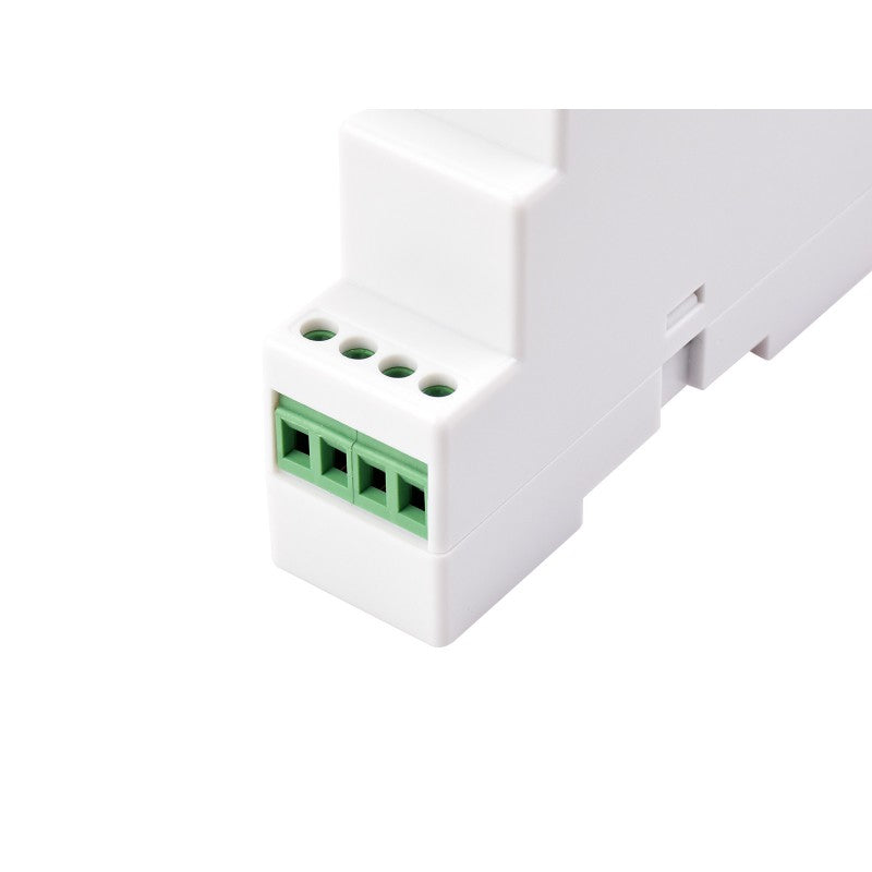 Industrial ESP32-S3 Control Board With RS485 And CAN Communication Interfaces, Supports Wi-Fi / Blue