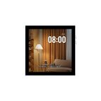 ESP32-S3 Smart 86 Box Development Board, Supports 2.4GHz Wi-Fi And Bluetooth BLE 5