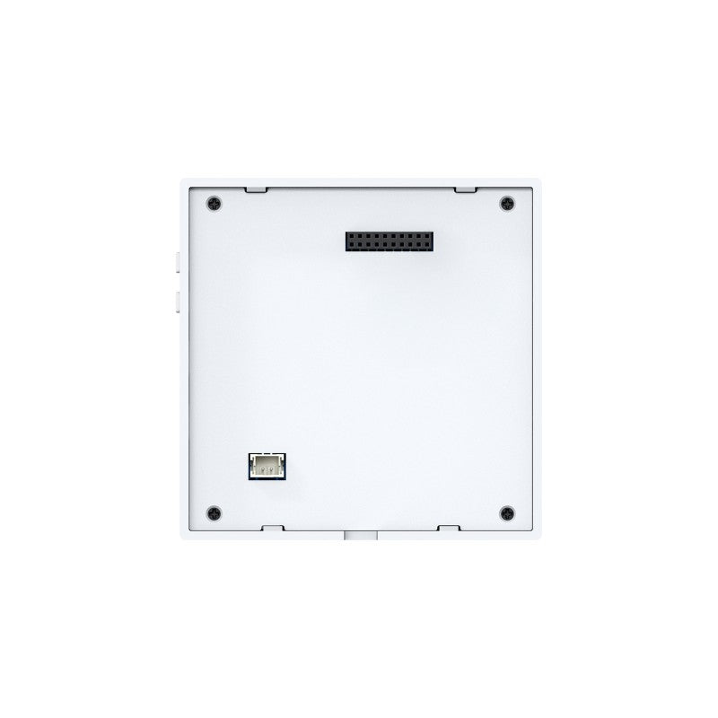 ESP32-S3 Smart 86 Box Development Board, Supports 2.4GHz Wi-Fi And Bluetooth BLE 5