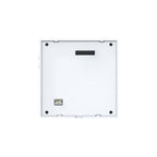 ESP32-S3 Smart 86 Box Development Board, Supports 2.4GHz Wi-Fi And Bluetooth BLE 5