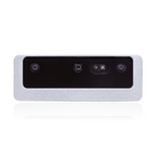 OAK-D Pro PoE Auto Focus