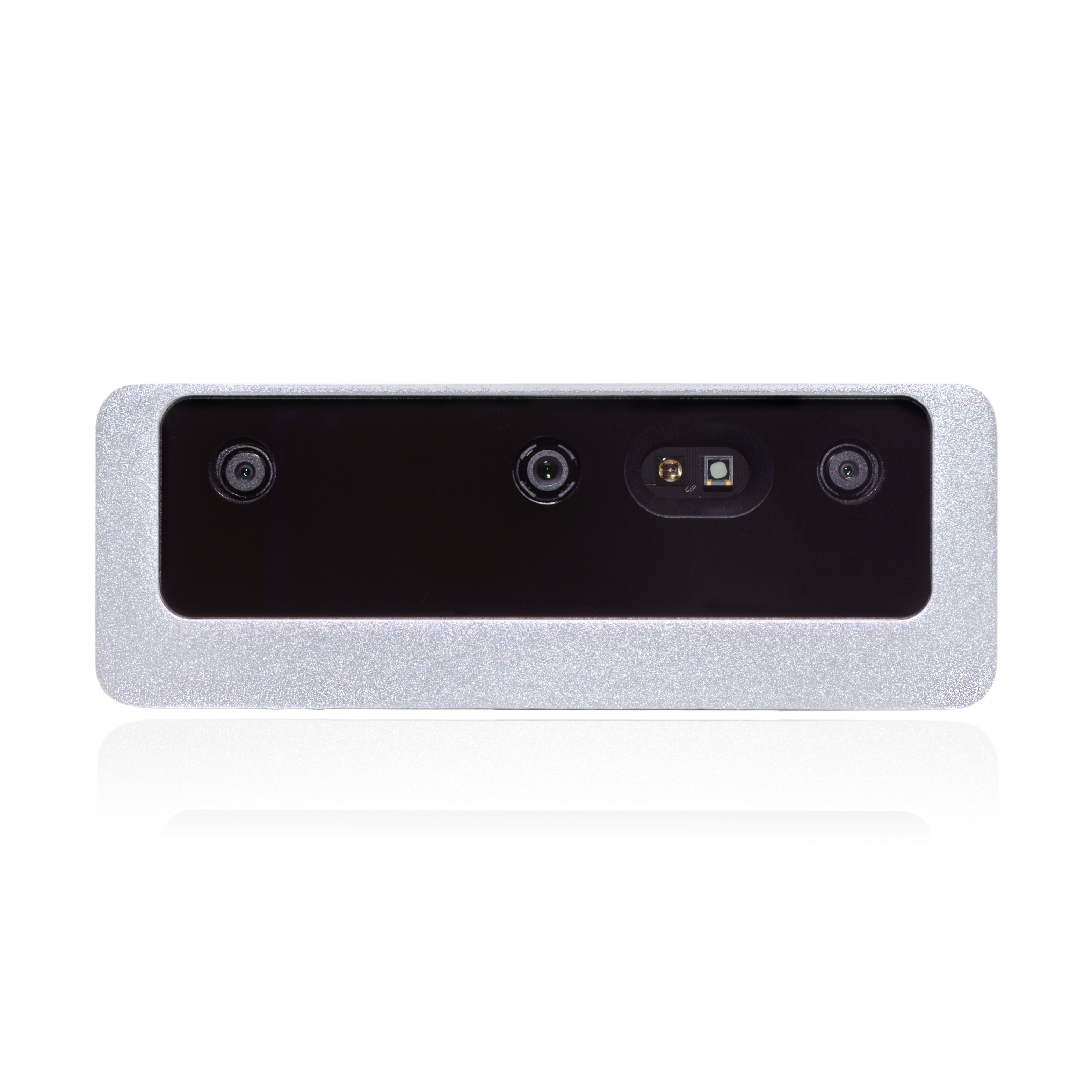 OAK-D Pro PoE Auto Focus