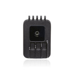 OAK-1 Fixed Focus OV9782
