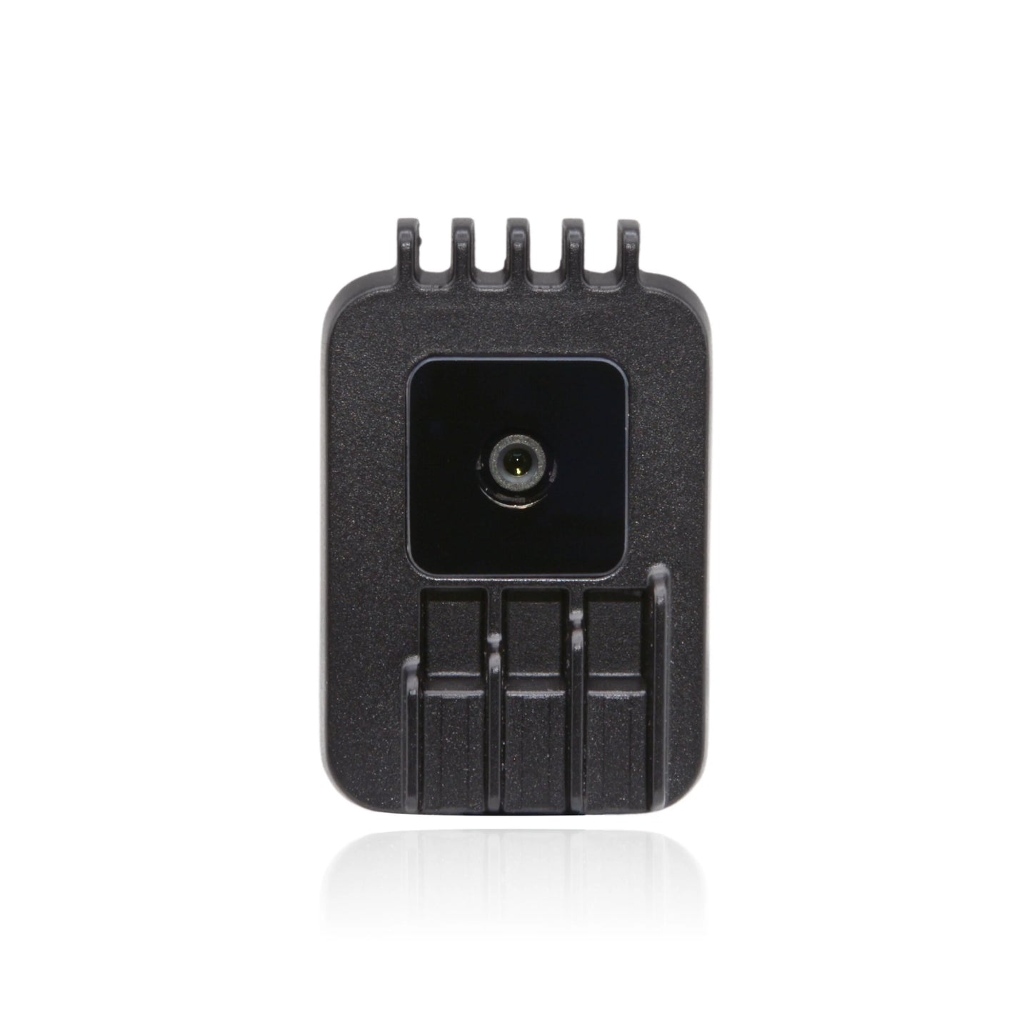 OAK-1 Fixed Focus OV9782