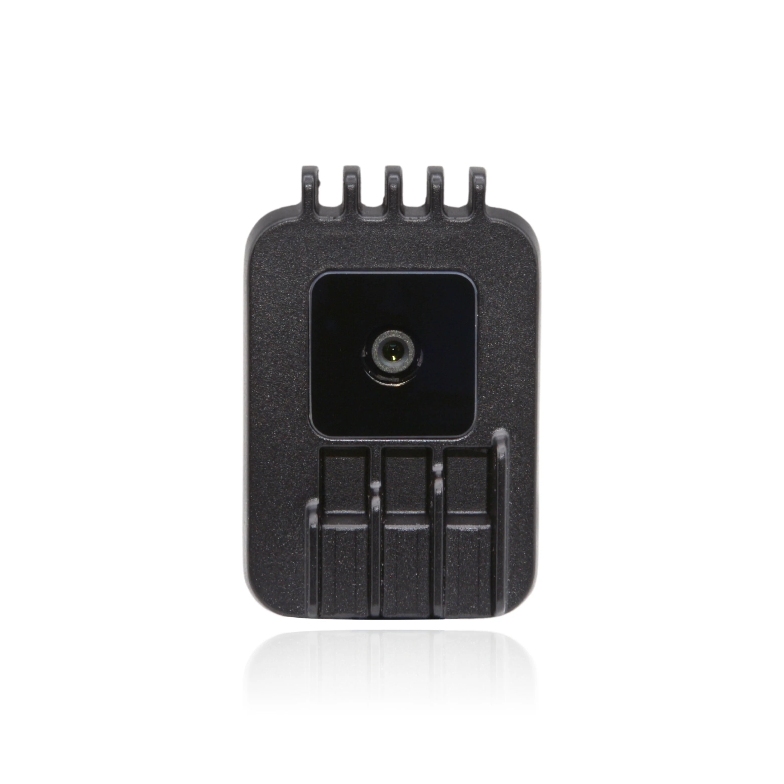 OAK-1 Fixed Focus OV9782