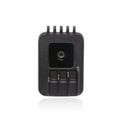 OAK-1 Fixed Focus OV9782