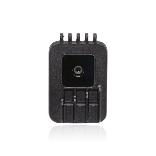 OAK-1 Fixed Focus OV9782