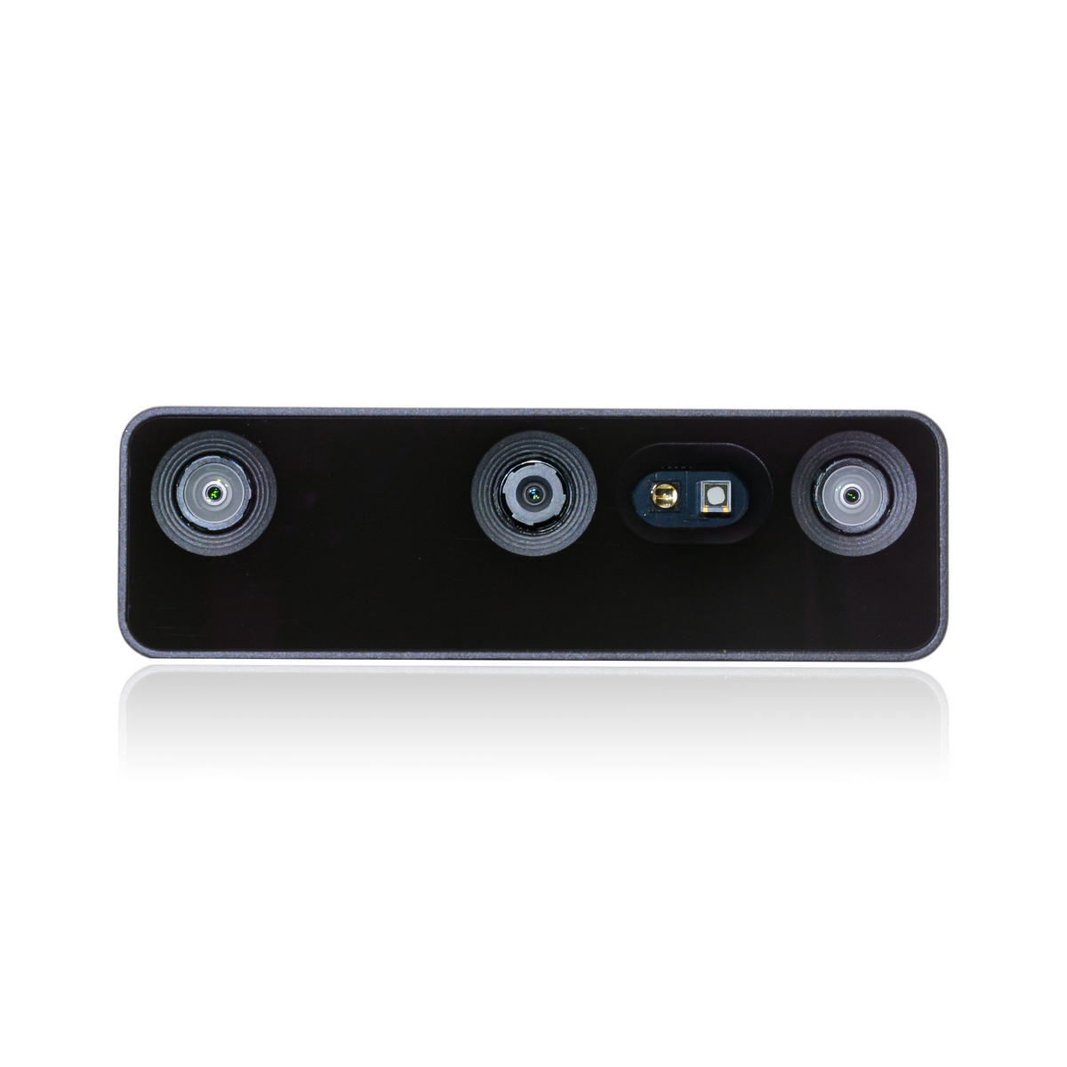 OAK-D Pro W — Luxonis Depth AI Camera | India – MG Super Labs