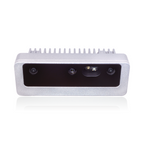 OAK-D Pro PoE Auto Focus