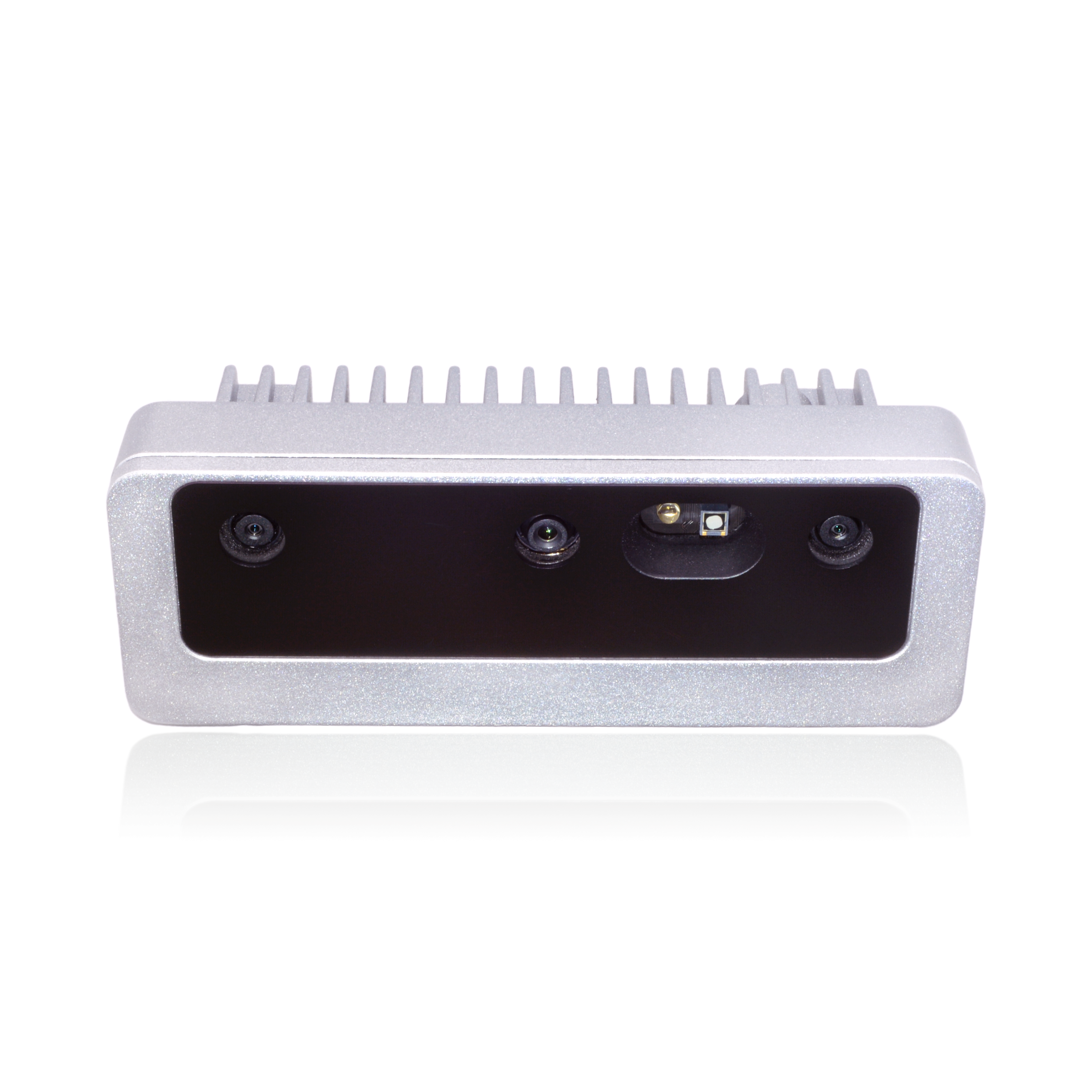 OAK-D Pro PoE Auto Focus