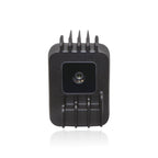 OAK-1 Fixed Focus OV9782