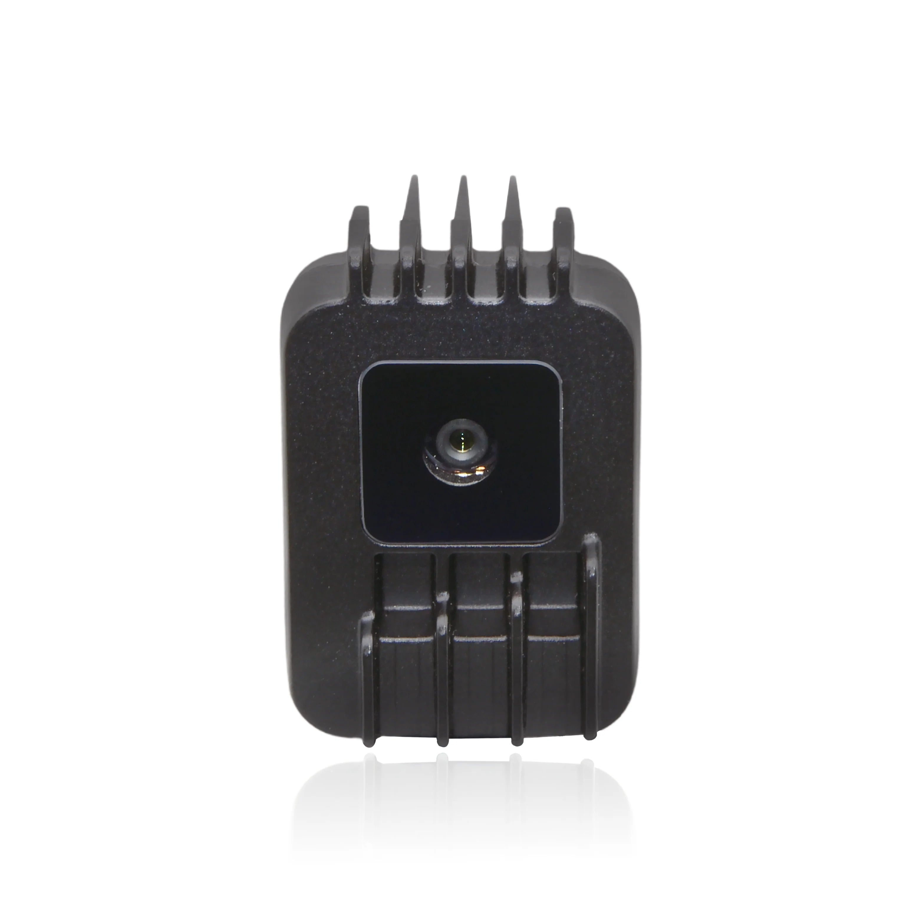 OAK-1 Fixed Focus OV9782
