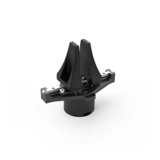 Gripper for PiPER/Nero Robotic Arm