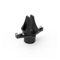 Gripper for PiPER/Nero Robotic Arm