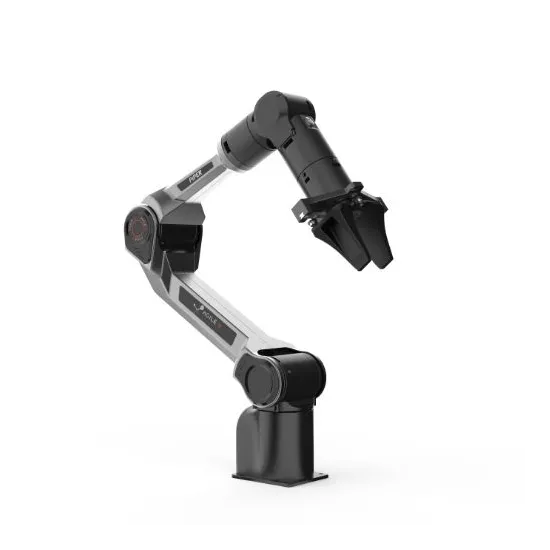 Gripper for PiPER/Nero Robotic Arm