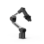 Gripper for PiPER/Nero Robotic Arm