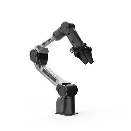 Gripper for PiPER/Nero Robotic Arm