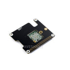 Hailo-8 M.2 AI Accelerator Module